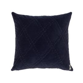 BC Marseille putetrekk 50x50 Hague blue