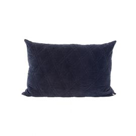 BC Marseille putetrekk 70x100 Hague blue