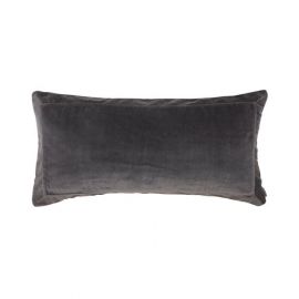 TF Ana putetrekk 35x70 Grey