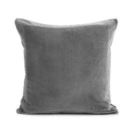 TF Ana putetrekk 48x48 Grey