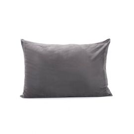 TF Ana putetrekk 70x100 Grey