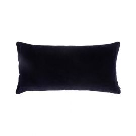 TF Ana putetrekk 35x70 Navy