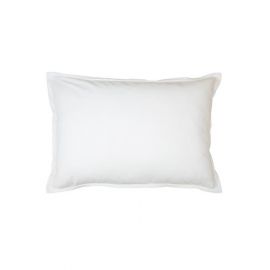 HB St. George putetrekk 50x70 Brilliant white