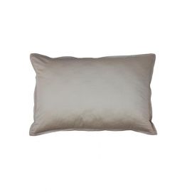 HB St. George putetrekk 50x70 Pure cashmere