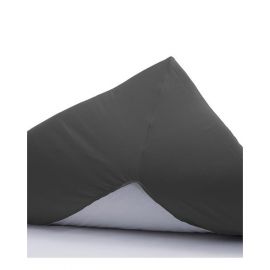 Borås Cotton Cloud konvoluttlaken