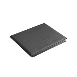 Borås Cotton Cloud laken