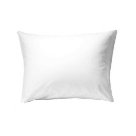 BC Cloud putevar Hvit/Optical white 45x50