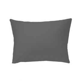 Borås Cotton Cloud putevar 110574