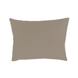 Borås Cotton Cloud putevar 112282