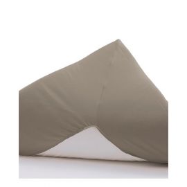 Borås Cotton Cloud konvoluttlaken 112285