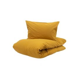 TC Chill sengesett 200x220 Sennep