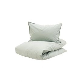 BC Breeze putevar 60x80 Dusty green