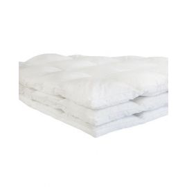 Norsk Dun byNight Superior 140x200 Sval