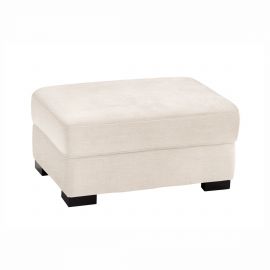 Pall Austin B74 D54 H36 Lin Sand