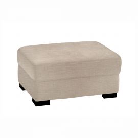 Pall Austin B74 D54 H36 Lin Kalk