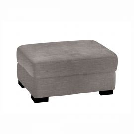 Pall Austin B74 D54 H36 Lin Sober