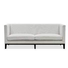 Sofa Lexington B220 D75 H90 Lin Sand