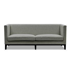 Sofa Lexington B220 D75 H90 Lin Sober