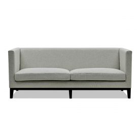 Sofa Lexington B220 D75 H90 Lin Kalk