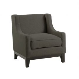 Stol Housten B75 D60 H80 Lin Sober