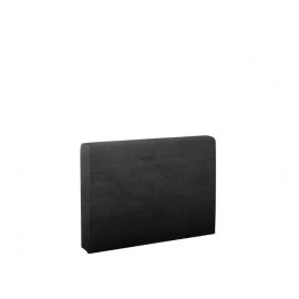 Modul armlene 94x15x69 Velour Black