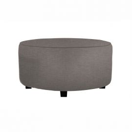 Pall Malibu Ø80 H42  Lin Sober