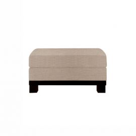 Pall Colorado B75 L65 H43 Lin Kalk