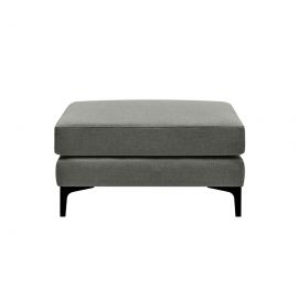 Pall Montana B75 D54 H40 Lin Sober