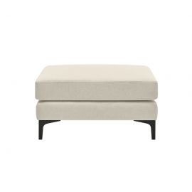 Pall Montana B75 D54 H40 Lin Sand