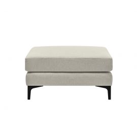 Pall Montana B75 D54 H40 Lin Kalk