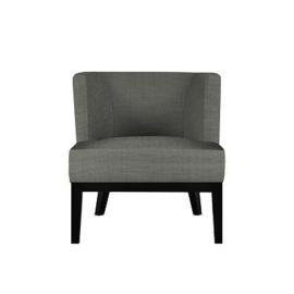 Stol Daytona B78 D72 H78 Lin Sober 1497-17