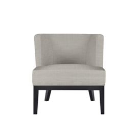 Stol Daytona B78 D72 H78 Lin Sand -147190