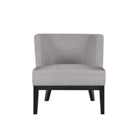 Stol Daytona B78 D72 H78 Lin Kalk -147159