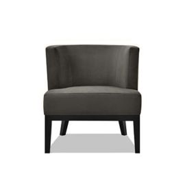 Stol Daytona B78 D72 H78 Velour Mole 1497-C