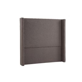 Headboard Palma B170xD25 Lin Sober