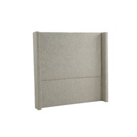 Headboard Palma B170xD25 Lin Kalk