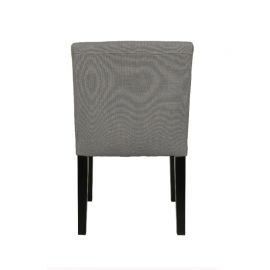 Spisestol Wien Lin Sober H84cm B50cm SH48cm