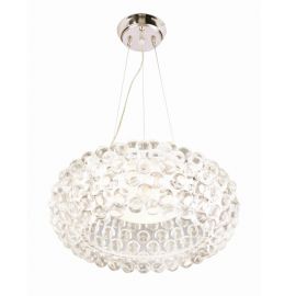 Taklampe Phoenix  D50cm H20cm