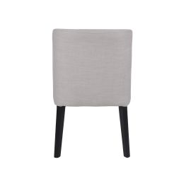 Spisestol Kent Lin Kalk H87cm B56cm SH49cm 260020