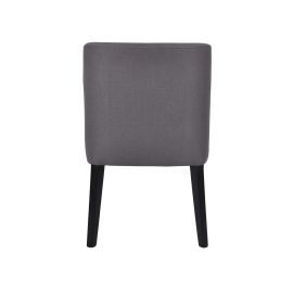 Spisestol Kent Lin Sober H87cm B56cm SH49cm 260030