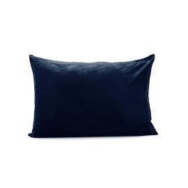 TF Ana putetrekk 70x100 Navy