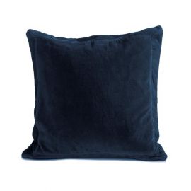 TF Ana putetrekk 48x48 Navy