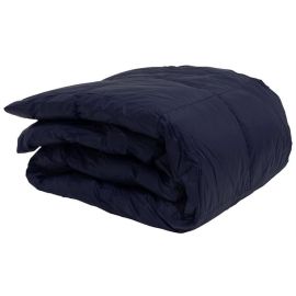 Out&About - Dunpledd by Norsk Dun