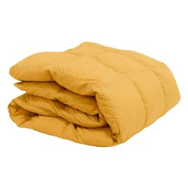 Out&About - Dunpledd by Norsk Dun Gul