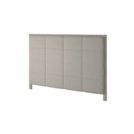 Wonderland QUILT Hodegavl