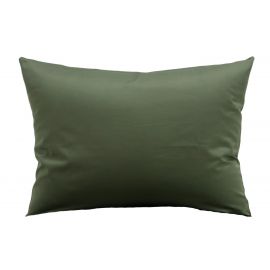 BC Cloud putevar 50x70 Green