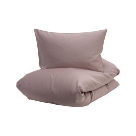 BC Cloud sengesett 200x220 Rosa