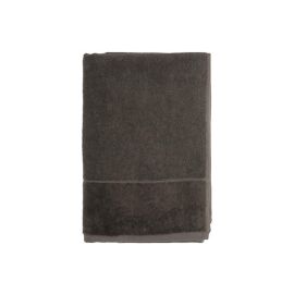 HB Clifton håndkle 86x150 Muldvarp