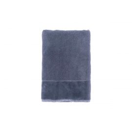 HB Clifton håndkle 70x140 Vintage indigo