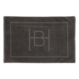 HB Clifton matte 60x90 Muldvarp